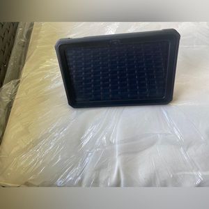 It’s fire tablet New 2023 it’s a seller to go asap !!!